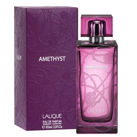 amnesty perfume|amethyst lalique perfume.